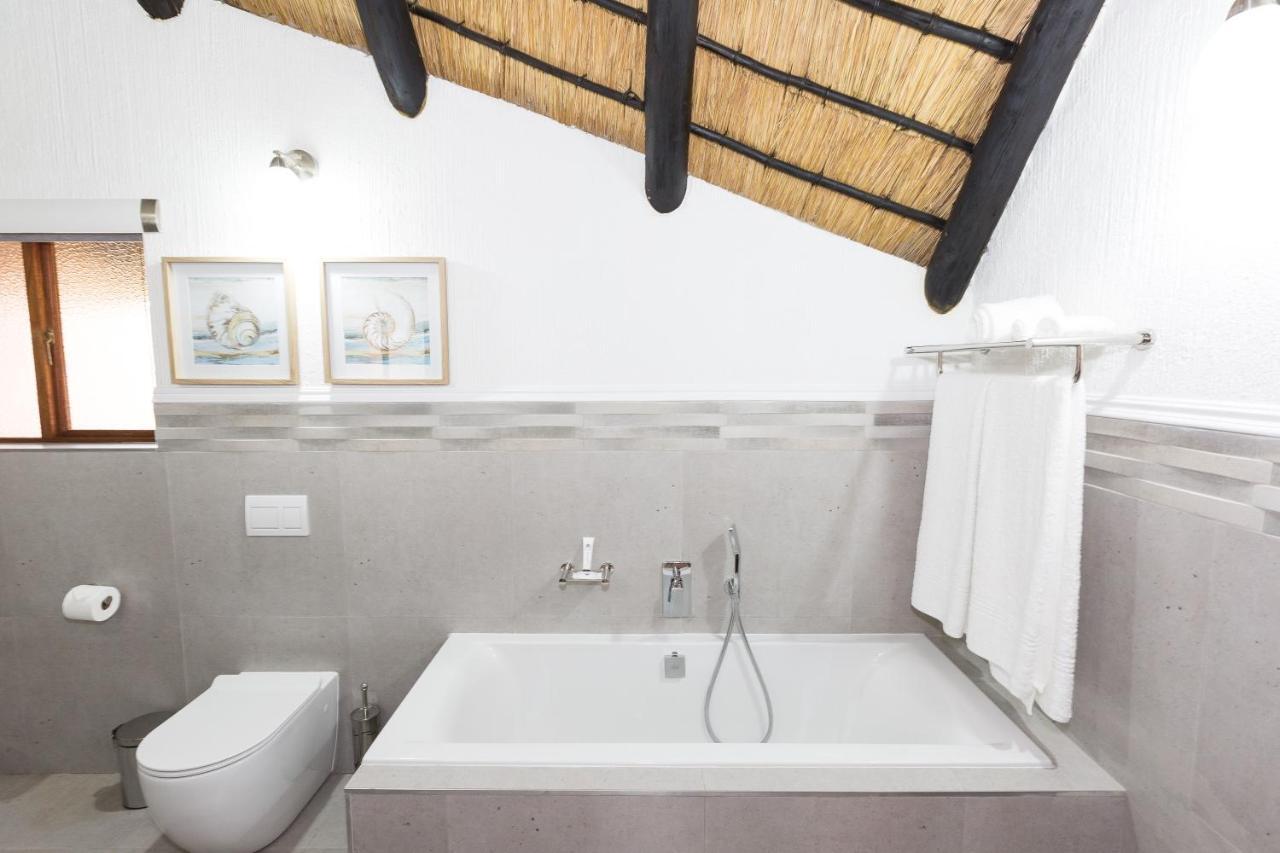 Kruger Park Lodge Unit No. 608B Hazyview Buitenkant foto
